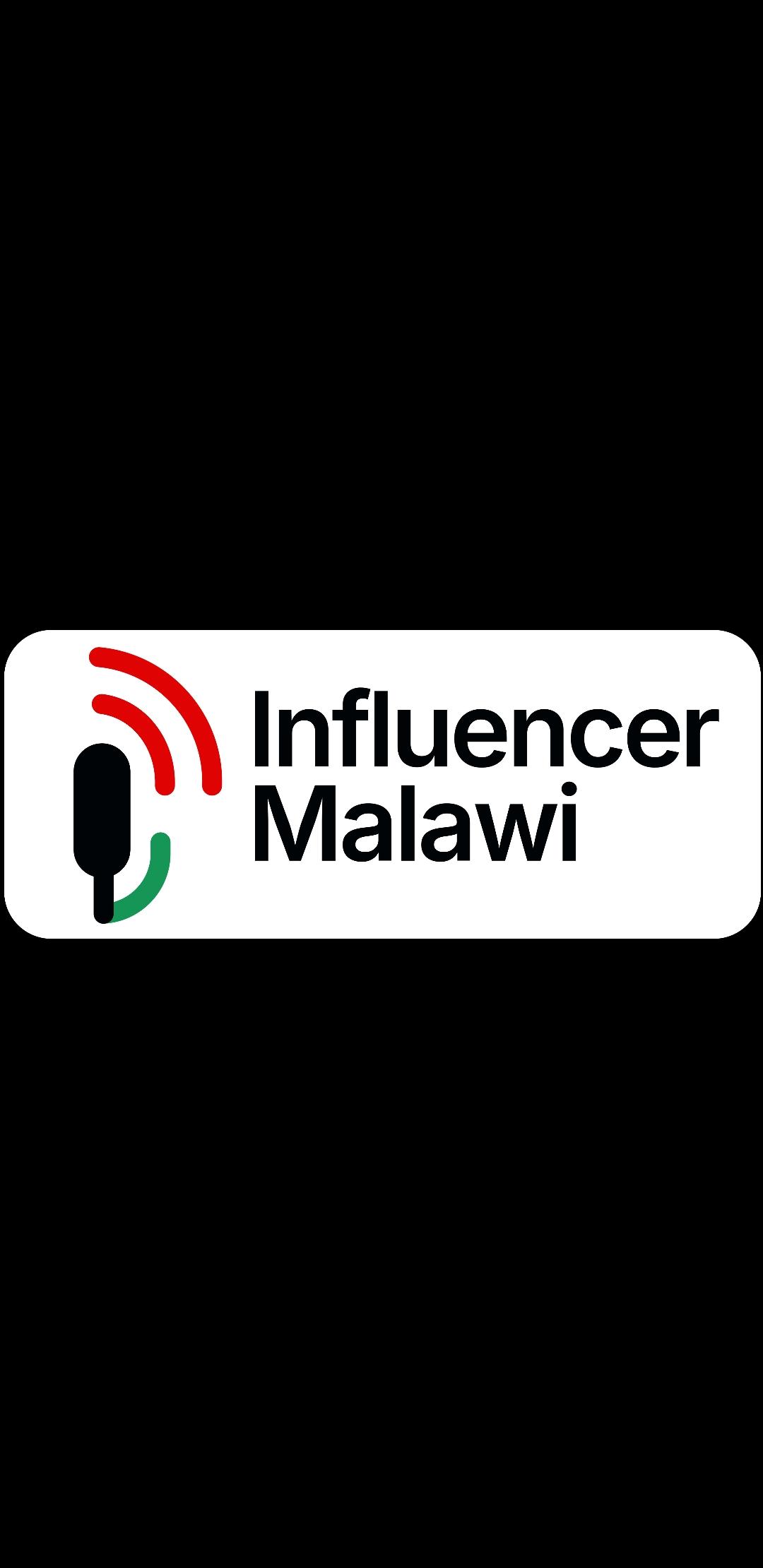 Influencer Malawi