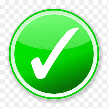 Capitech Technologies