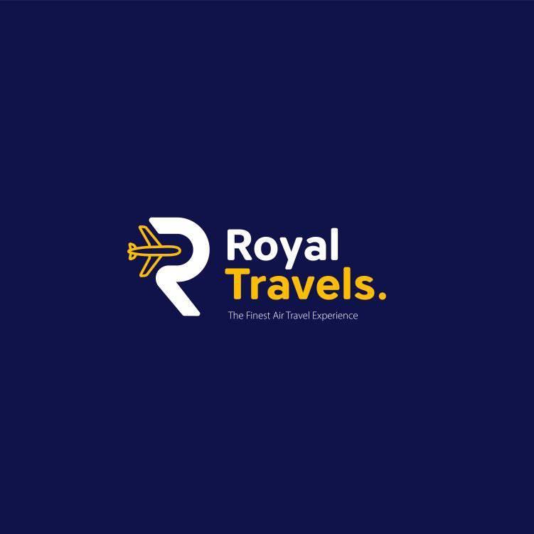 Royal Travels MW
