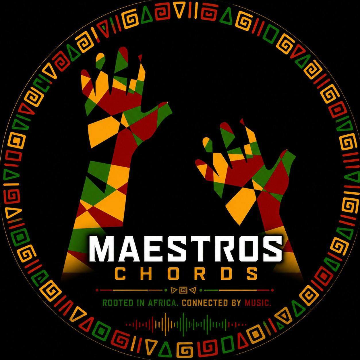 Maestros Leadership Company