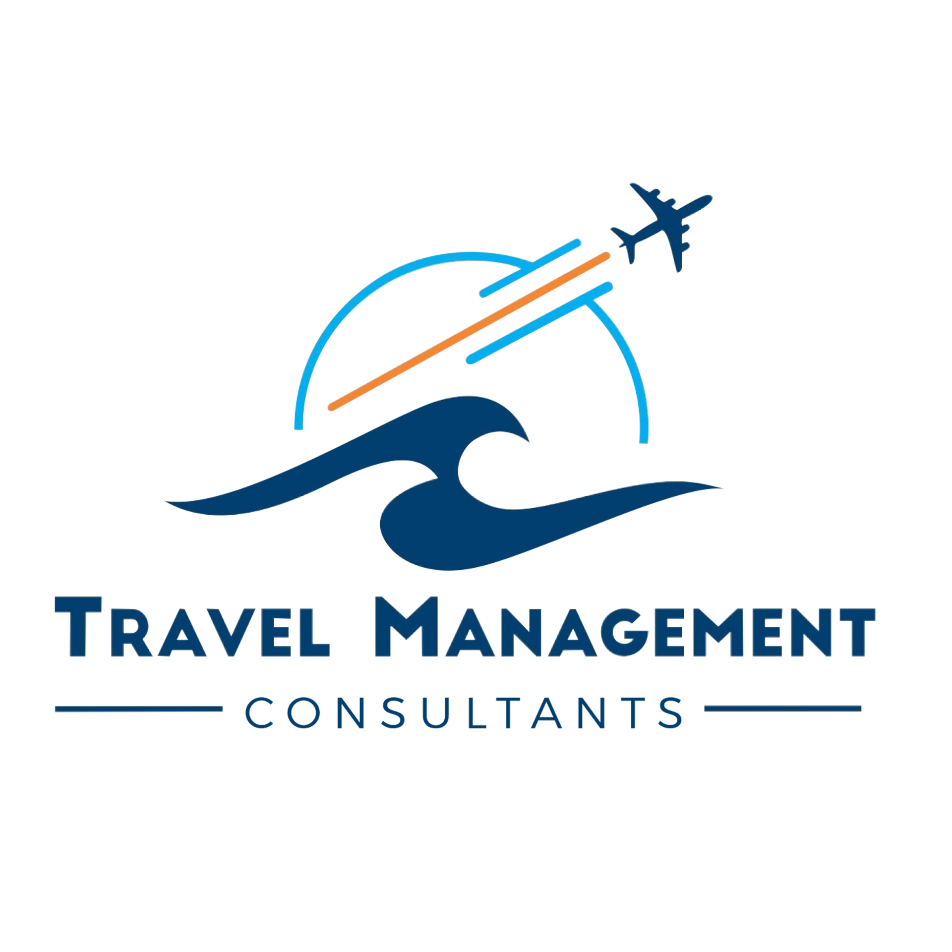 Travel Management Consultants