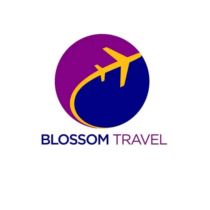 BLOSSOM TOURS AND TRAVEL