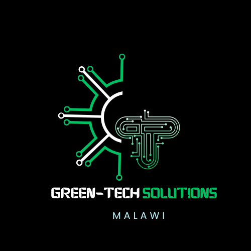 GreenTech Solutions MW