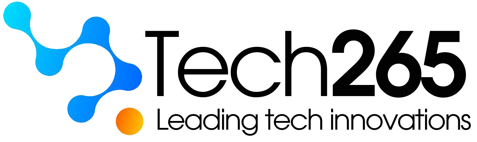 Tech265 Limited
