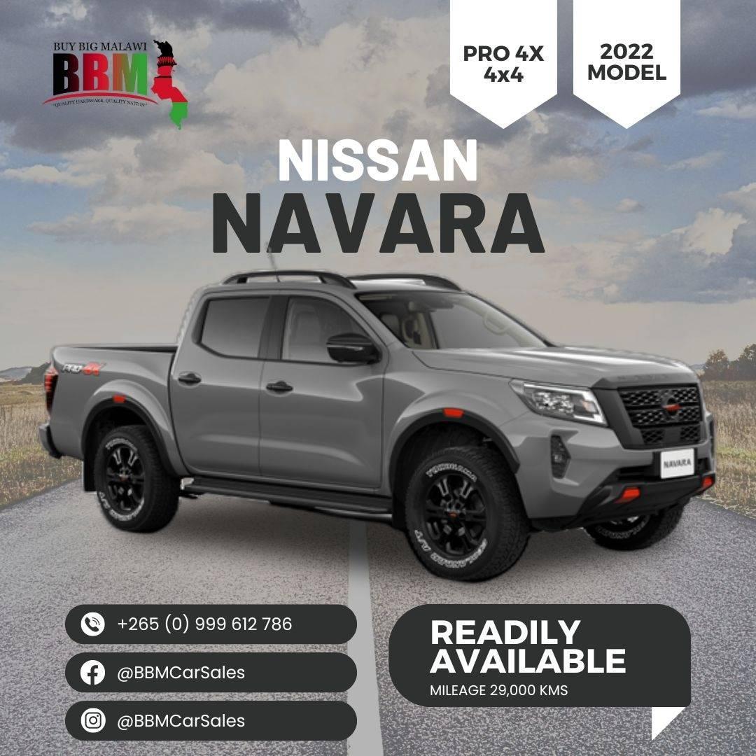 BBM MOTORS