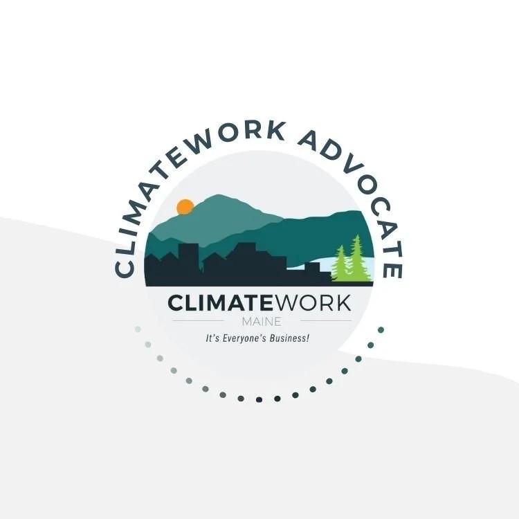 Climate Advocate
