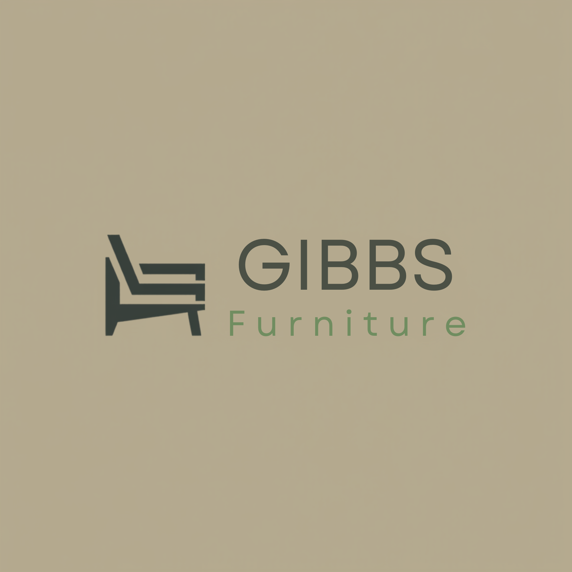 GIBBS FURNITURE
