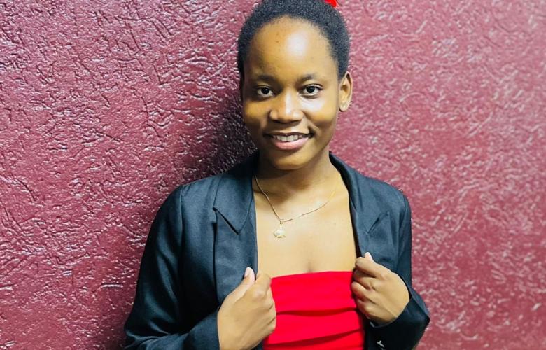 Faith chakwanira