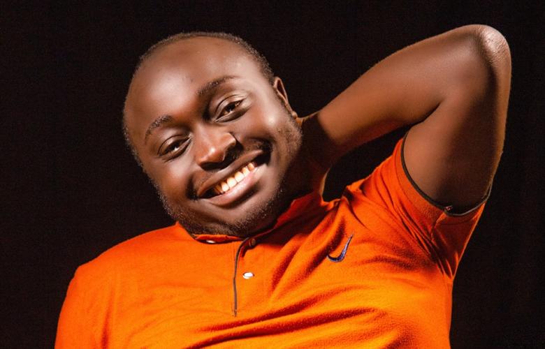 Spencer Nundwe (Asipeee)