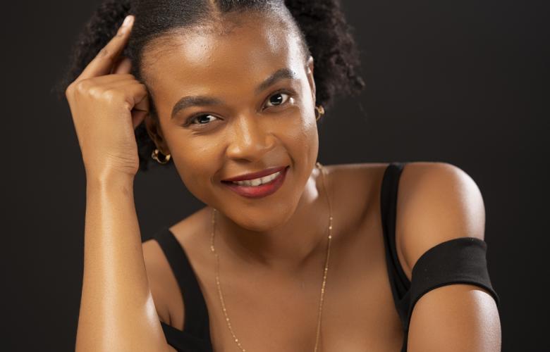 Alinafe Mlamba